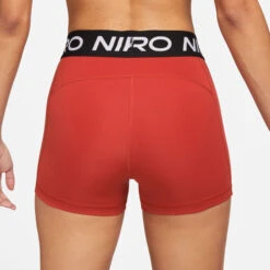 Nike Pro Shorts Women -Tennis Zone Shop 55494000 12