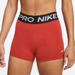 Nike Pro Shorts Women -Tennis Zone Shop 55494000 13
