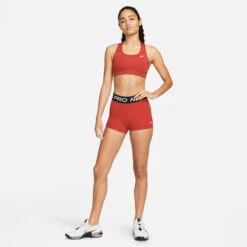 Nike Pro Shorts Women -Tennis Zone Shop 55494000 17