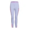 Nike Dri-Fit Performance HR Tight Women -Tennis Zone Shop 55518000 000