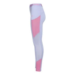 Nike Dri-Fit Performance HR Tight Women -Tennis Zone Shop 55518000 0 1