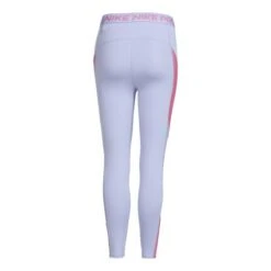 Nike Dri-Fit Performance HR Tight Women -Tennis Zone Shop 55518000 0 2