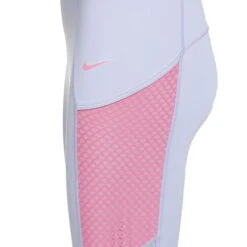 Nike Dri-Fit Performance HR Tight Women -Tennis Zone Shop 55518000 10