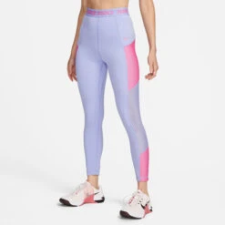 Nike Dri-Fit Performance HR Tight Women -Tennis Zone Shop 55518000 13