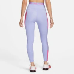 Nike Dri-Fit Performance HR Tight Women -Tennis Zone Shop 55518000 14
