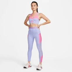 Nike Dri-Fit Performance HR Tight Women -Tennis Zone Shop 55518000 15