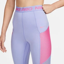 Nike Dri-Fit Performance HR Tight Women -Tennis Zone Shop 55518000 16