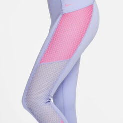 Nike Dri-Fit Performance HR Tight Women -Tennis Zone Shop 55518000 17