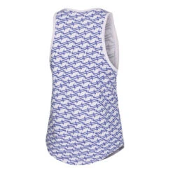 Nike Dri-Fit HN Icon Clash Tank Top Women -Tennis Zone Shop 55521000 0 2