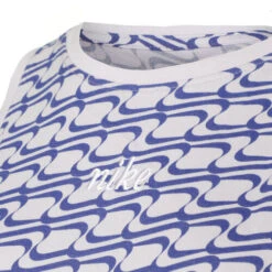 Nike Dri-Fit HN Icon Clash Tank Top Women -Tennis Zone Shop 55521000 10