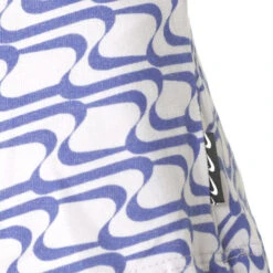 Nike Dri-Fit HN Icon Clash Tank Top Women -Tennis Zone Shop 55521000 11