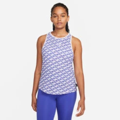 Nike Dri-Fit HN Icon Clash Tank Top Women -Tennis Zone Shop 55521000 14
