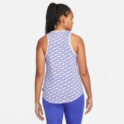 Nike Dri-Fit HN Icon Clash Tank Top Women -Tennis Zone Shop 55521000 15