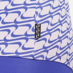 Nike Dri-Fit HN Icon Clash Tank Top Women -Tennis Zone Shop 55521000 18