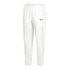 Nike Advantage Training Pants Men -Tennis Zone Shop 55550000 000