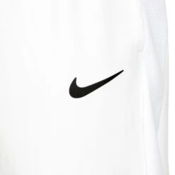Nike Advantage Training Pants Men -Tennis Zone Shop 55550000 10
