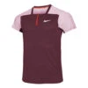 Nike Dri-Fit Advantage Slam Ultimate Polo Men -Tennis Zone Shop 55594000 000