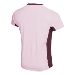 Nike Dri-Fit Advantage Slam Ultimate Polo Men -Tennis Zone Shop 55594000 0 2