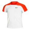 Nike Dri-Fit Slam T-Shirt Men -Tennis Zone Shop 55595000 000