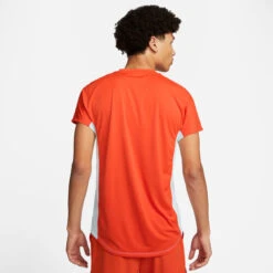 Nike Dri-Fit Slam T-Shirt Men -Tennis Zone Shop 55595000 14