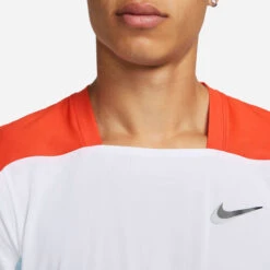 Nike Dri-Fit Slam T-Shirt Men -Tennis Zone Shop 55595000 16