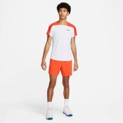 Nike Dri-Fit Slam T-Shirt Men -Tennis Zone Shop 55595000 17