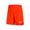 Nike Dri-Fit Slam Shorts Men -Tennis Zone Shop 55600000 000