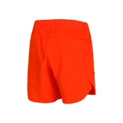 Nike Dri-Fit Slam Shorts Men -Tennis Zone Shop 55600000 0 2