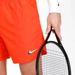 Nike Dri-Fit Slam Shorts Men -Tennis Zone Shop 55600000 0 7