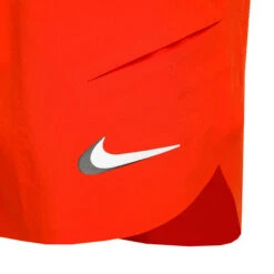 Nike Dri-Fit Slam Shorts Men -Tennis Zone Shop 55600000 10