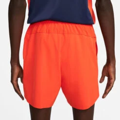Nike Dri-Fit Slam Shorts Men -Tennis Zone Shop 55600000 15