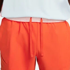 Nike Dri-Fit Slam Shorts Men -Tennis Zone Shop 55600000 17
