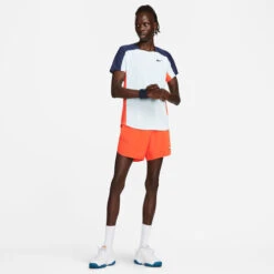 Nike Dri-Fit Slam Shorts Men -Tennis Zone Shop 55600000 18