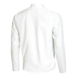 Nike Advantage Packable Training Jacket Men -Tennis Zone Shop 55612000 0 2