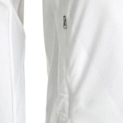 Nike Advantage Packable Training Jacket Men -Tennis Zone Shop 55612000 11