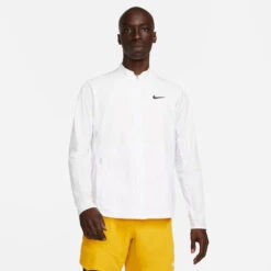Nike Advantage Packable Training Jacket Men -Tennis Zone Shop 55612000 13