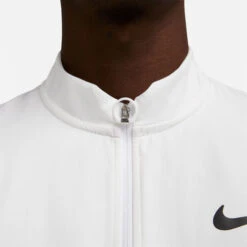 Nike Advantage Packable Training Jacket Men -Tennis Zone Shop 55612000 16