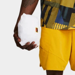 Nike Advantage Packable Training Jacket Men -Tennis Zone Shop 55612000 18