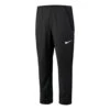 Nike Dri-Fit Team Woven Training Pants Men -Tennis Zone Shop 55623000 000
