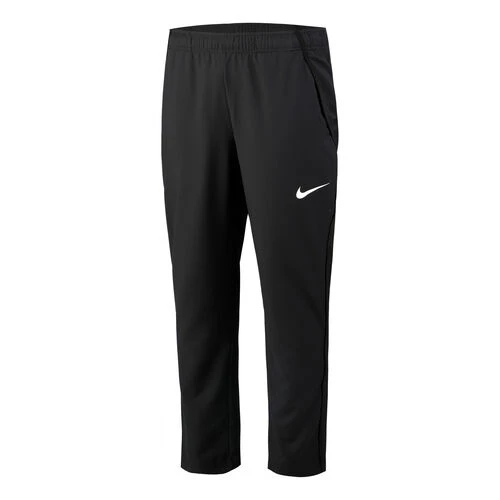 Nike Dri-Fit Team Woven Training Pants Men 3 Nike Dri-Fit Team Woven Training Pants Men