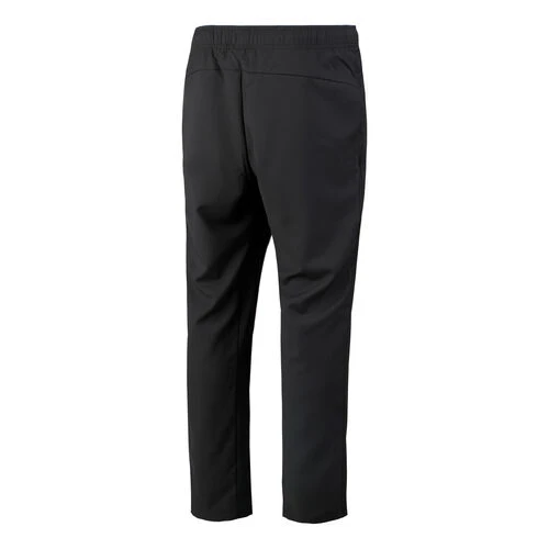 Nike Dri-Fit Team Woven Training Pants Men 4 Nike Dri-Fit Team Woven Training Pants Men - Image 2
