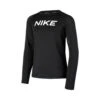Nike Dri-Fit Pro Long Sleeve Boys -Tennis Zone Shop 55643000 000