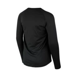 Nike Dri-Fit Pro Long Sleeve Boys -Tennis Zone Shop 55643000 0 2