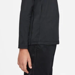 Nike Dri-Fit Pro Long Sleeve Boys -Tennis Zone Shop 55643000 11