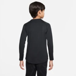 Nike Dri-Fit Pro Long Sleeve Boys -Tennis Zone Shop 55643000 12