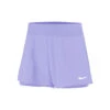 Nike Dri-Fit Victory Shorts Girls -Tennis Zone Shop 55661000 000
