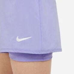 Nike Dri-Fit Victory Shorts Girls -Tennis Zone Shop 55661000 11