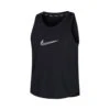 Nike Dri-Fit One GX Tank Top Girls -Tennis Zone Shop 55682000 000