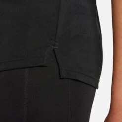 Nike Dri-Fit One GX Tank Top Girls -Tennis Zone Shop 55682000 11