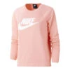 Nike Sportswear Sweatshirt Women -Tennis Zone Shop 55781000 000
